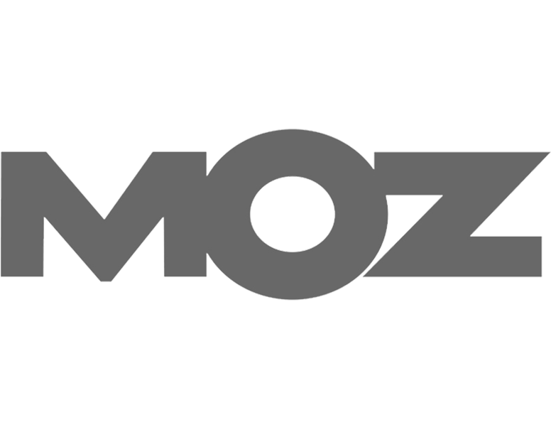 moz moz